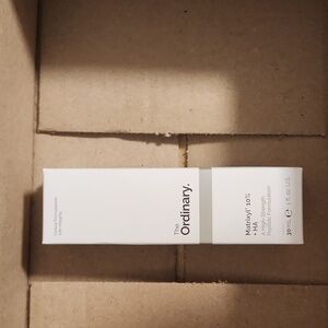 The Ordinary, Matrixyl